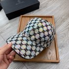 Chanel Hats 70