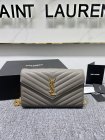 Yves Saint Laurent Original Quality Handbags 532