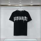 Dsquared Men's T-shirts 137