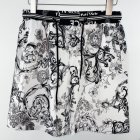 Versace Men's Shorts 99