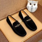 TODS Men's Shoes 32