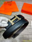 Hermes Original Quality Belts 176