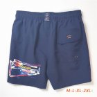 PAUL SHARK Men's Shorts 26