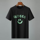 Gucci Men's T-shirts 159