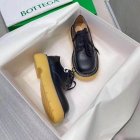 Bottega Veneta Women's Shoes 51
