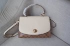 Coach High Quality Handbags 1009
