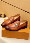 Louis Vuitton Men's shoes 1077