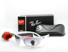 Ray-Ban High Quality Sunglasses 407