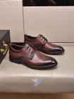 Prada Men's Shoes 855