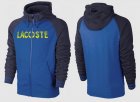 Lacoste Men's Outwear 268