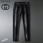 Gucci Men's Jeans 22
