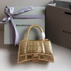 Balenciaga Original Quality Handbags 26