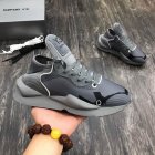 Y-3 Men's Shoes 151