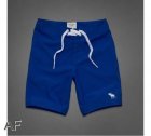 Abercrombie & Fitch Men's Shorts 174