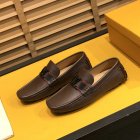Louis Vuitton Men's shoes 1431
