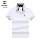 GIVENCHY Men's Polo 28