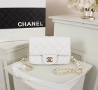 Chanel High Quality Handbags 1088