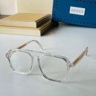 Gucci High Quality Sunglasses 3326