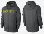 Lacoste Men's Outwear 261