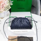 Bottega Veneta Original Quality Handbags 1022