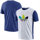 adidas Apparel Men's T-shirts 480