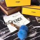 Fendi Keychains 22