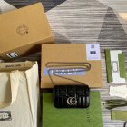 Gucci Original Quality Handbags 1351