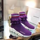 Balenciaga Women' Shoes 279