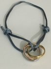 Cartier Jewelry Bracelets 106