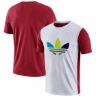 adidas Apparel Men's T-shirts 476