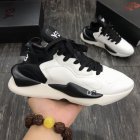 Y-3 Men's Shoes 110