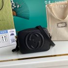 Gucci Original Quality Handbags 947