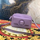 Versace High Quality Handbags 167