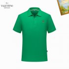 Valentino Men's Polo 42