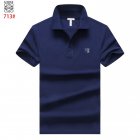 Loewe Men's Polo 13