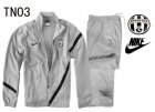 Nike Men's Casual Suits 28