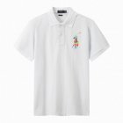 Ralph Lauren Men's Polo 32