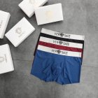 Versace Men's Underwear 146