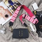 Marc Jacobs Original Quality Handbags 202