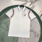 Burberry Men's Polo 204