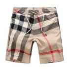 Burberry Men's Shorts 172