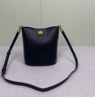 Coach High Quality Handbags 887
