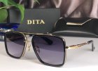DITA Sunglasses 284