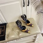 Versace Women's Shoes 244