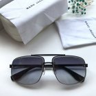 Marc Jacobs High Quality Sunglasses 82