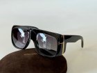 TOM FORD High Quality Sunglasses 1026