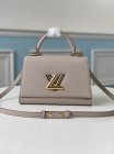 Louis Vuitton Original Quality Handbags 1866