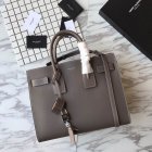 Yves Saint Laurent Original Quality Handbags 499