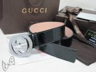 Gucci High Quality Belts 55