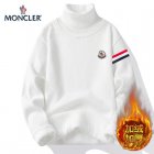 Moncler Men's Sweaters 107